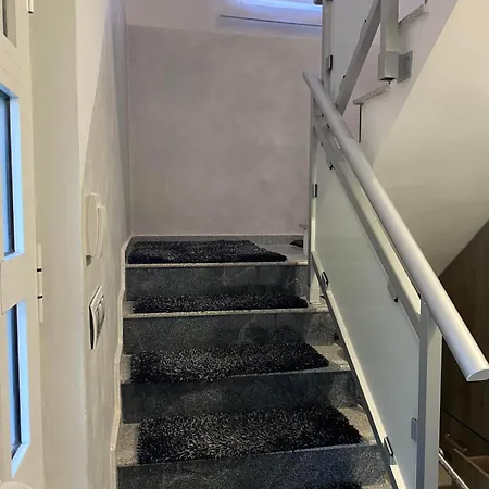 Villa Green Sarajevo